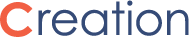 接码短信社区平台